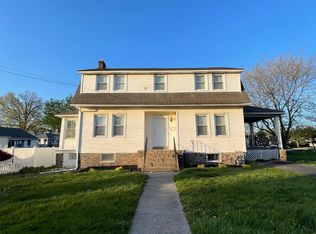 56 W Moreland Ave #B, Hatboro, PA 19040