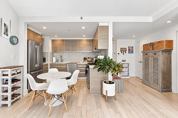 Kitchen, photo 2