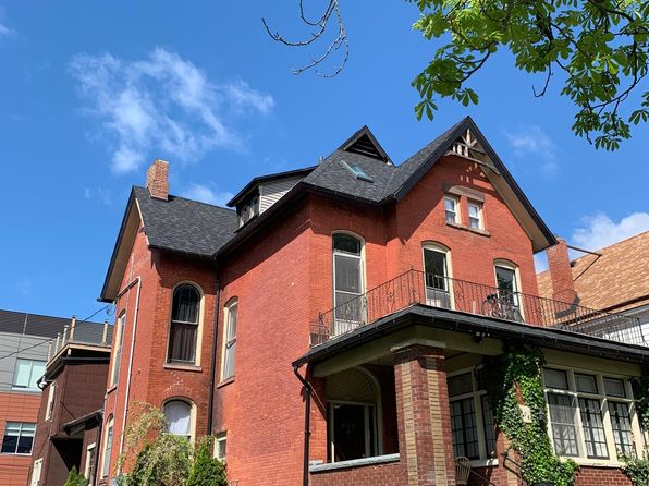 494 Prospect Ave APT 3