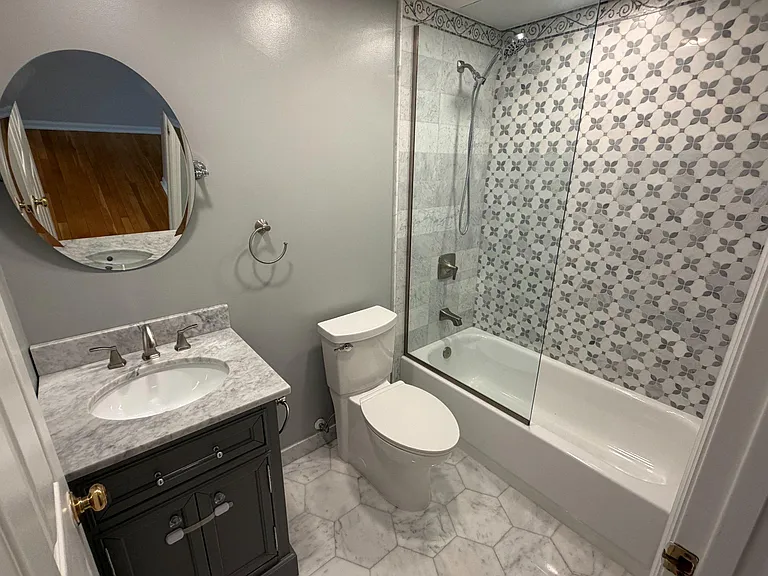 6812 Ericka Ave — Photo 22
