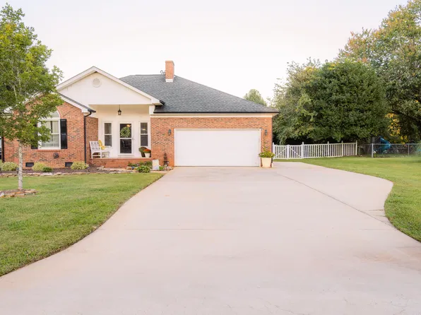 114 Fox Fire Run, Gastonia, NC 28052