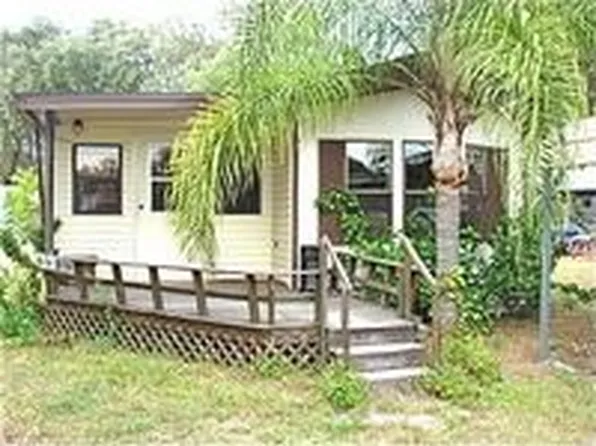 10412 Henry Morgan Ln, Thonotosassa, FL 33592