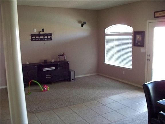 2nd image of 772 Paseo De Suerte Dr