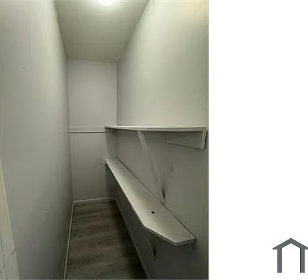 126 Eastern Pkwy #1 — Photo 2