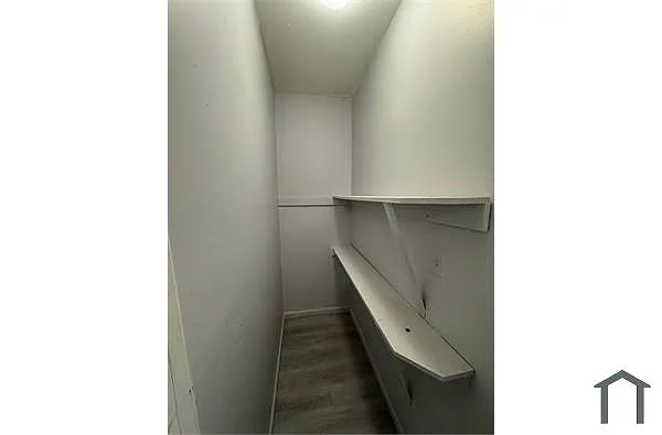 Building Photo - 126 Eastern Pkwy #1
