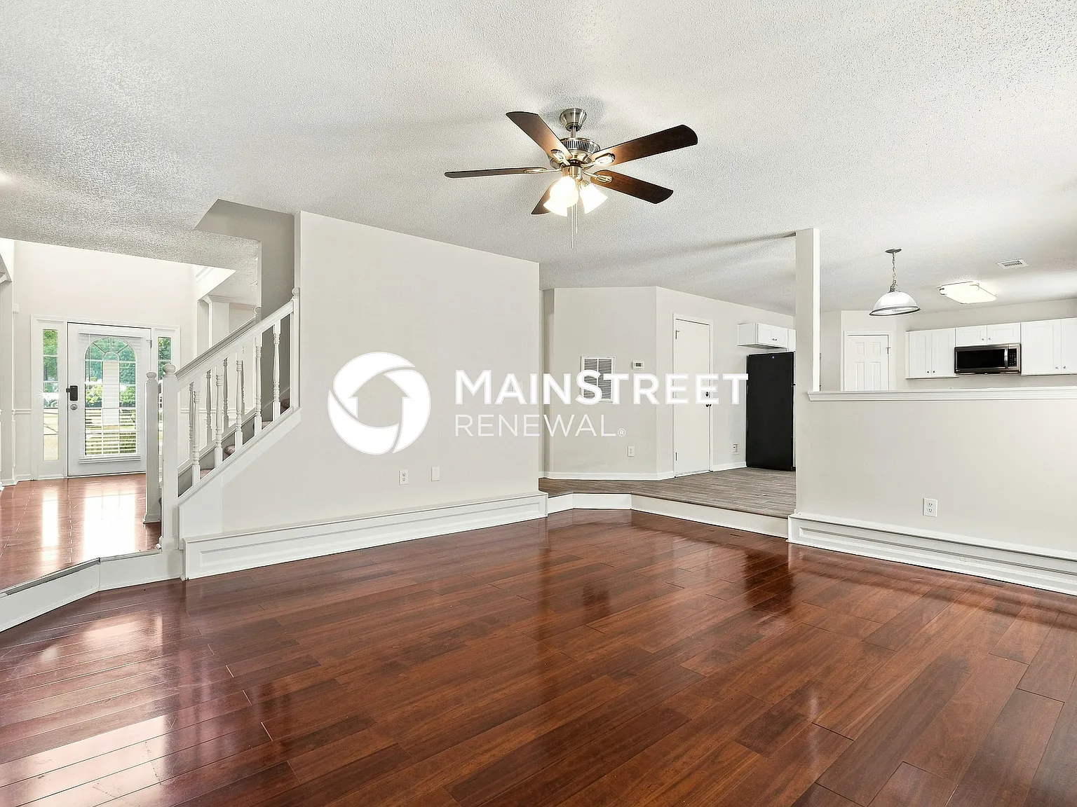 5510 Platte Drive — Photo 3