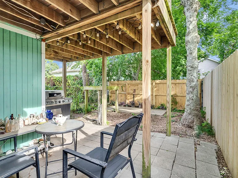 3529 Avenue M — Photo 27
