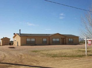 23122 Meridian St, Queen Creek, AZ 85242