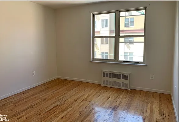 Rented by Brown Harris Stevens | media 17