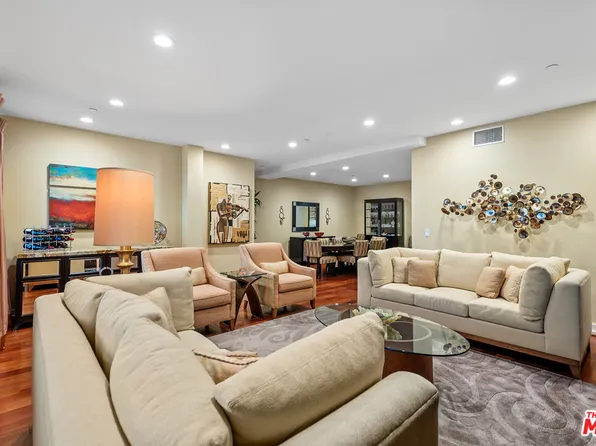 130 N Swall Dr APT 102, Beverly Hills, CA 90211