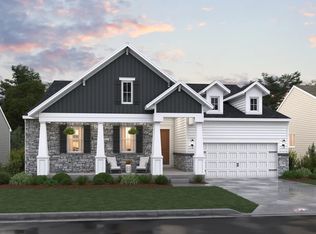 Aberdeen Plan, Woodfield, Magnolia, DE 19962