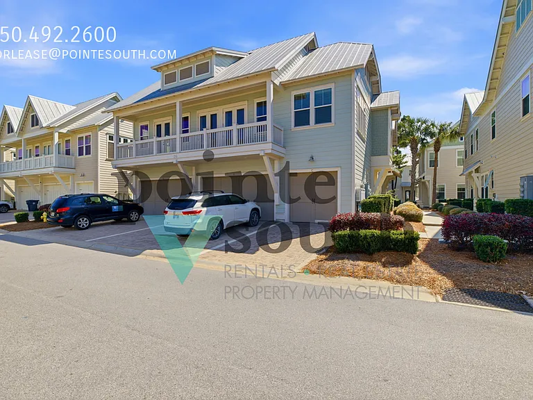 26 E Pine Lands Loop #C — Photo 2