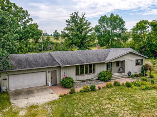 47649 State 92, Clearbrook, MN 56634