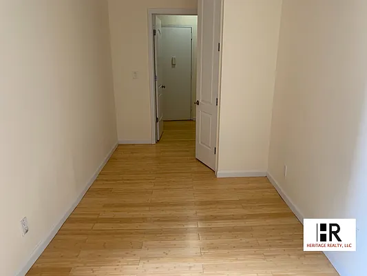 Rented by Heritage Realty LLC | media 6