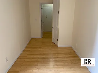 Rented by Heritage Realty LLC
