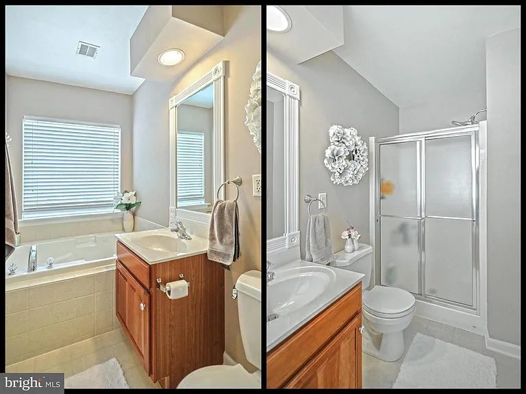 2723 Foxshire Dr — Photo 21