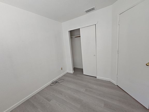 5th image of 1001 Silvano St #1