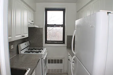 Sold by Re/Max In The City