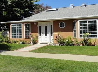 13824 Fresh Meadow Ln APT 13F, Seal Beach, CA 90740