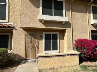 4601 N 102nd Ave UNIT 1100, Phoenix, AZ 85037