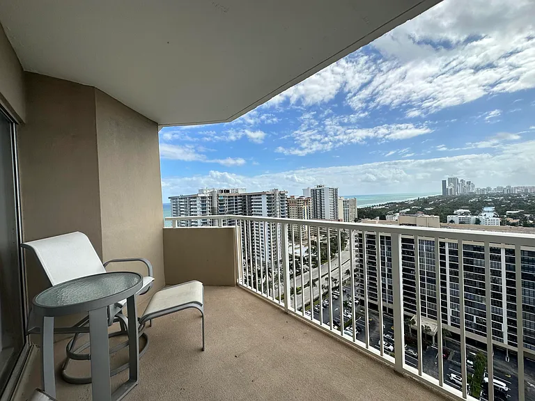 1985 S Ocean Dr #21A — Photo 14