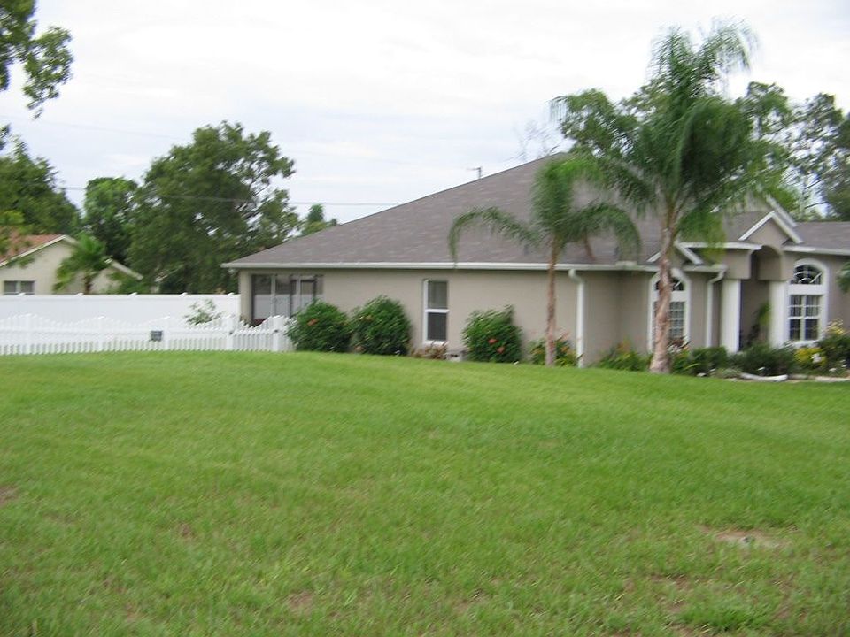 1st image of 3050 Hoban Ct