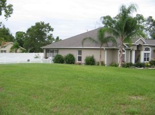 3050 Hoban Ct, Deltona, FL 32738