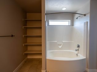 1396 W 12600 S, Riverton, UT 84065