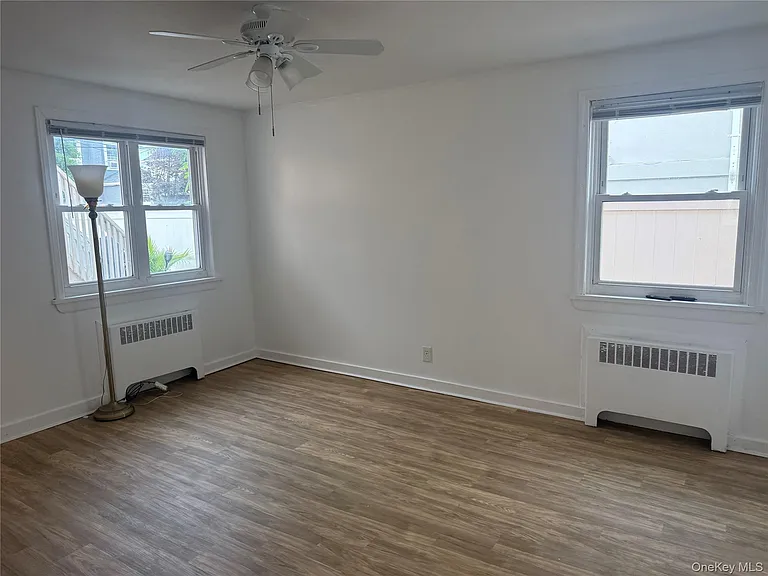 646 E Park Ave — Photo 4
