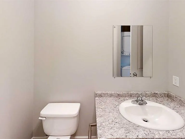 9503 112th Ave #202B — Photo 11