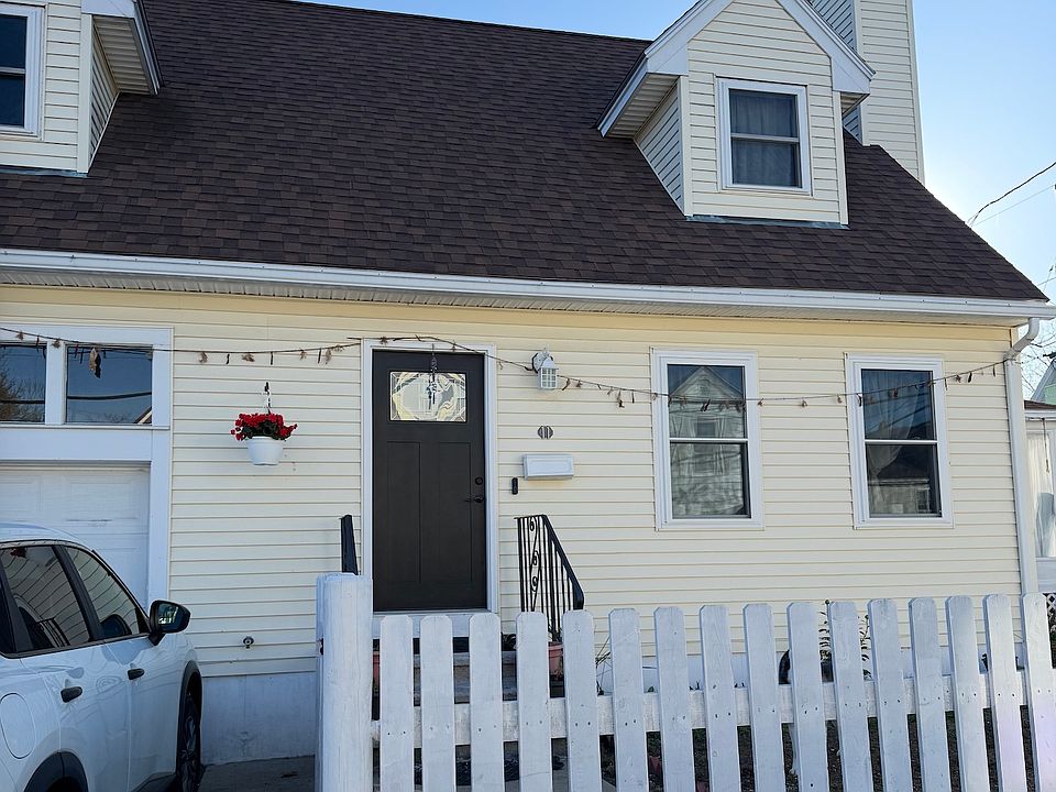 1st image of 11 Ritter St