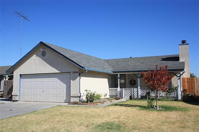 1st image of 3901 Brando Dr