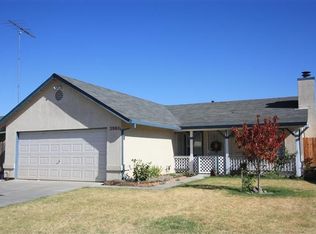 3901 Brando Dr, Ceres, CA 95307