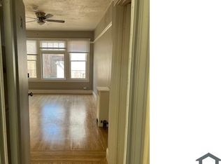 1025 Powell St APT 31, San Francisco, CA