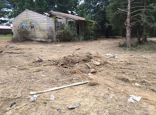 11 Idella Ln, Conway, AR 72032