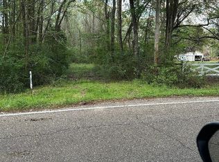 12000-12100 Gibbens Rd, Baton Rouge, LA 70807