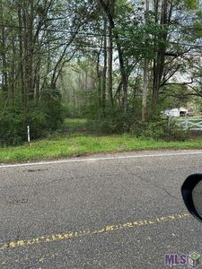 12000-12100 Gibbens Rd, Baton Rouge, LA, 70807