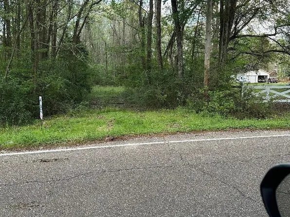 12000-12100 Gibbens Rd, Baton Rouge, LA 70807