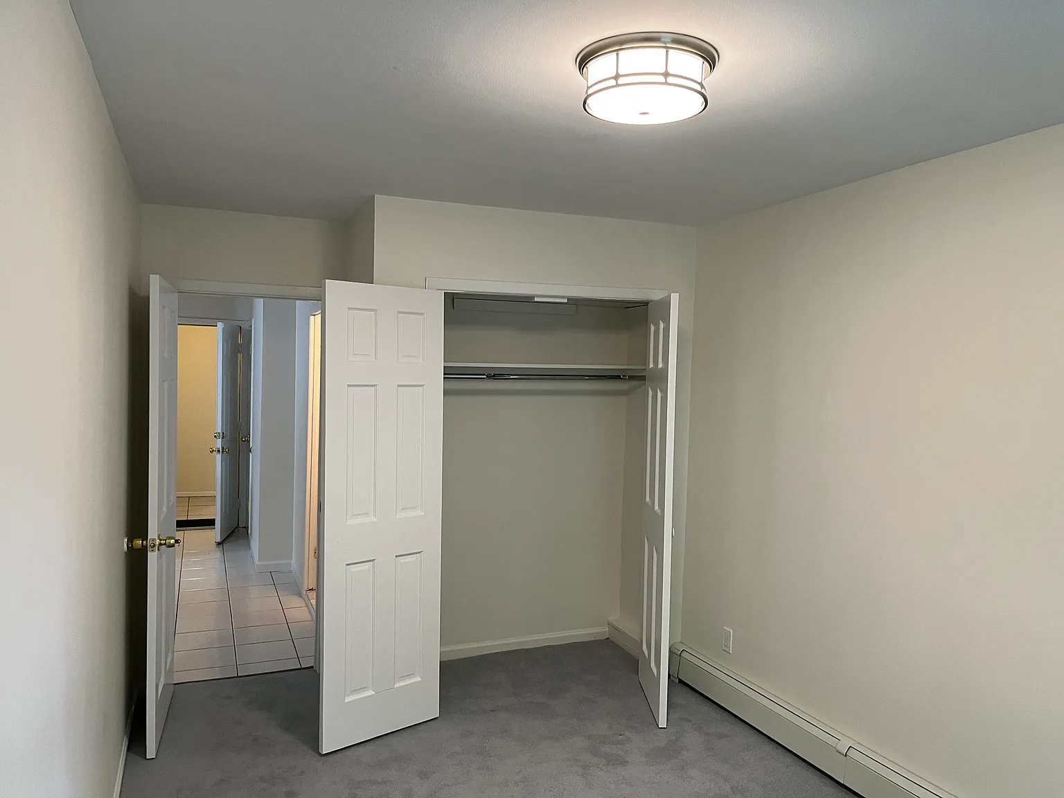 1 bed, $2,150 — Photo 3