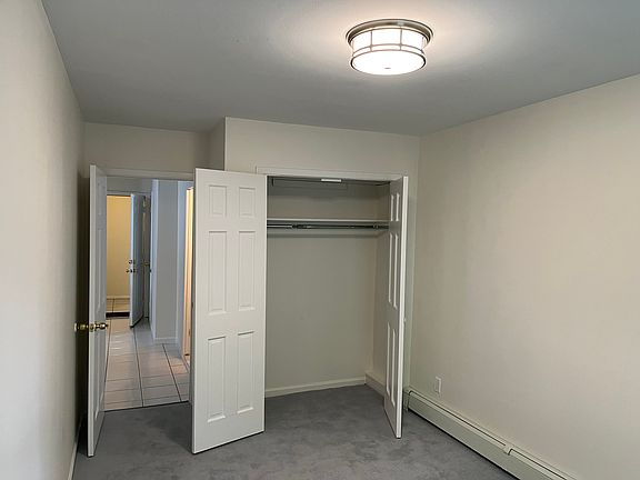 3rd image of 15-39 209th St #1G
