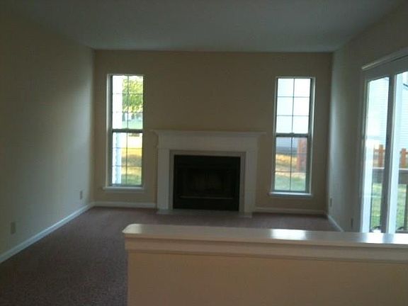 5th image of 12511 Wolford Dr