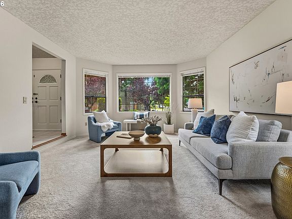 4th image of 2216 SE 130th Ave
