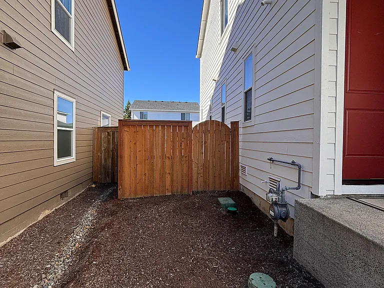 2950 N Pioneer Canyon Dr — Photo 4