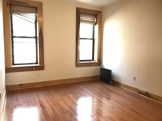 Rented by Simply Brooklyn Realty Inc | media 4