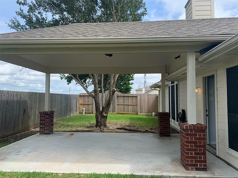 8911 Starlamp Ln — Photo 27