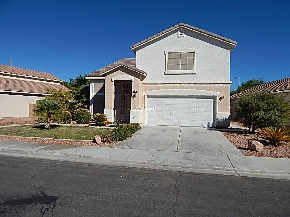 1st image of 6212 Morning Wing Dr