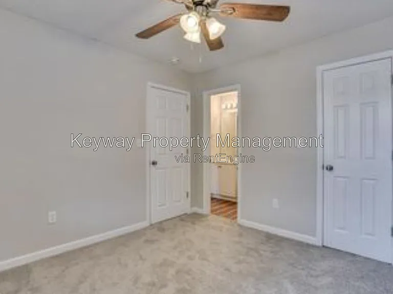1133 Bison Way — Photo 8