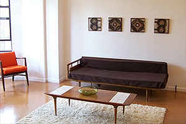 Rented by Urban View Realty | media 4
