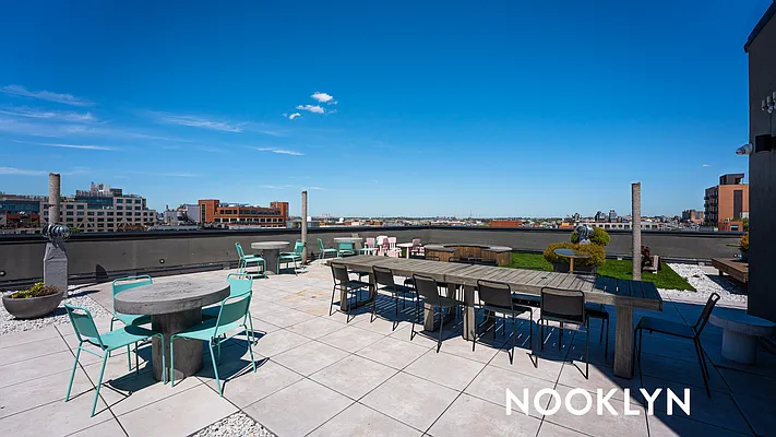 Rented by Nooklyn NYC LLC | media 109