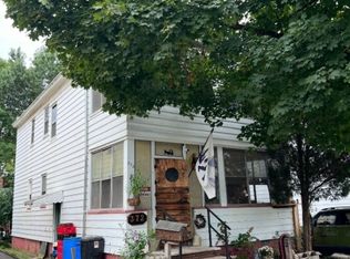 372 Rutherford Blvd, Clifton, NJ 07014